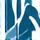 Healthcare industry badge