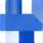 Social Media industry badge