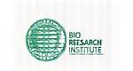 Bio-Research Institute Logo