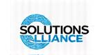 Tech Solutions Alliance Logo