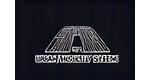 Urban Mobility Systems Logo