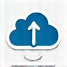 Upload icon for image recognition demo