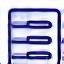 Assessment tool icon