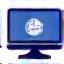 Webinar icon