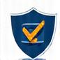 Content Moderation Icon