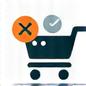 Retail Analytics Icon
