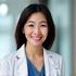 Dr. Sarah Chen profile