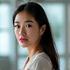 Jennifer Park profile